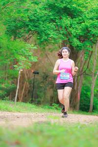 BIB: 1912
                            <button type="button" onclick="openModal(22090161)" class="btn btn-primary btn-sm float-right btn-popup" data-toggle="modal" data-target=".modal-high-quality">
                        <i class="fas fa-shopping-cart"></i> Add to Cart
                    </button>
                                            <button type="button" onclick="isThisMe(22090161, true)" class="btn btn-success btn-sm float-right btn-popup btn-isme hidden" data-toggle="tooltip" data-placement="bottom" title="นี่คือรูปของคุณใช่ไหม คลิกที่นี่เพื่อเอาเข้าอัลบั้ม">
                        <i class="fas fa-plus"></i> Add to album
                    </button>
                    <button type="button" onclick="isThisMe(22090161, false)" class="btn btn-warning btn-sm float-right btn-popup btn-isnotme hidden">
                        <i class="fas fa-ban"></i> Remove from album
                    </button>